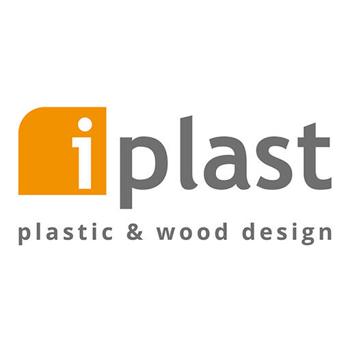logo-i-plast