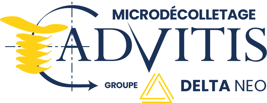 logo-advitis