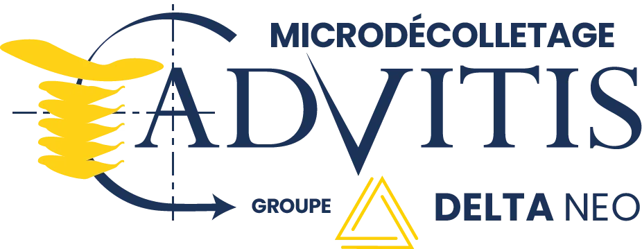 logo-advitis