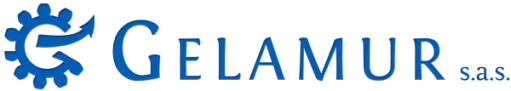 logo-gelamur