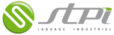 logo-stpi