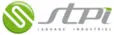 logo-stpi
