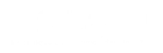 logo-usivar