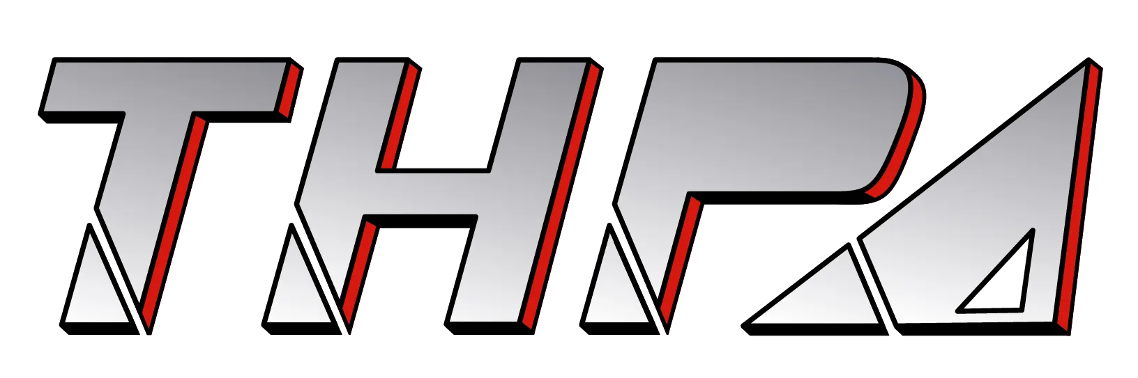 logo-thpa-tolerie-haute-precision-appliquee