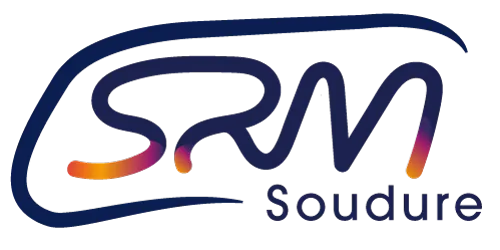 logo-srm-soudure-reparation-maintenance