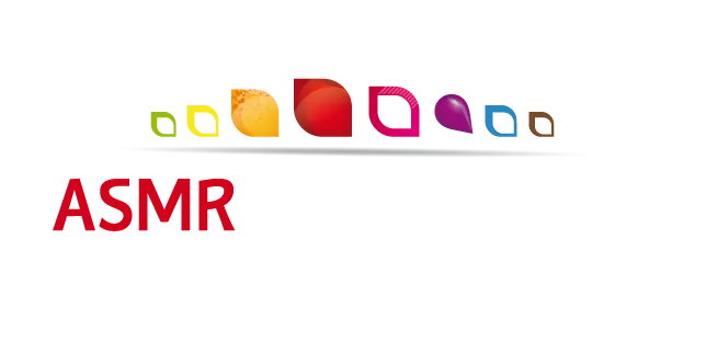 logo-asmr-thermolaquage