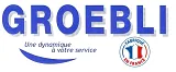 logo-groebli