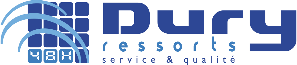 logo-ressorts-dury