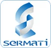 logo-sermati