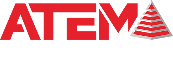 logo-atem-atelier-de-traitement-electrolytique-sur-metaux