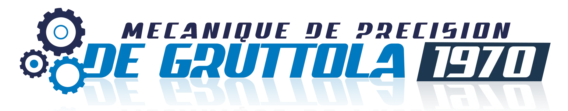 logo-de-gruttola