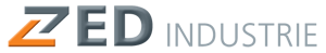 logo-zed-industrie