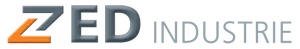 logo-zed-industrie
