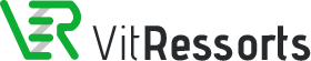 logo-vit-ressort