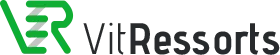 logo-vit-ressort