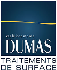 logo-etablissements-dumas