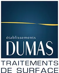 logo-etablissements-dumas