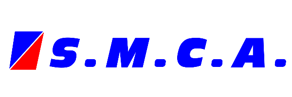 logo-smca-ste-de-mecanique-et-de-construction-d-automatismes