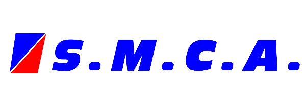logo-smca-ste-de-mecanique-et-de-construction-d-automatismes