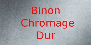 logo-ets-binon