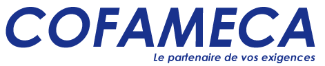 logo-cofameca-conception-fabrication-mecanique