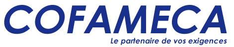 logo-cofameca-conception-fabrication-mecanique