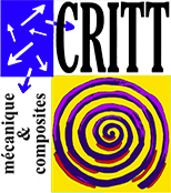 logo-critt-mecanique--et--composites