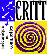 logo-critt-mecanique--et--composites