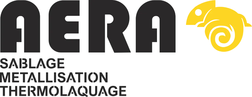 logo-sarl-aera-patthey-et-fils