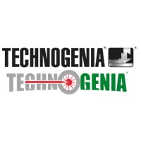 logo-technogenia