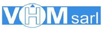 logo-vhm