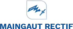 logo-maingaut-rectif