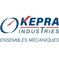 logo-kepra-industries