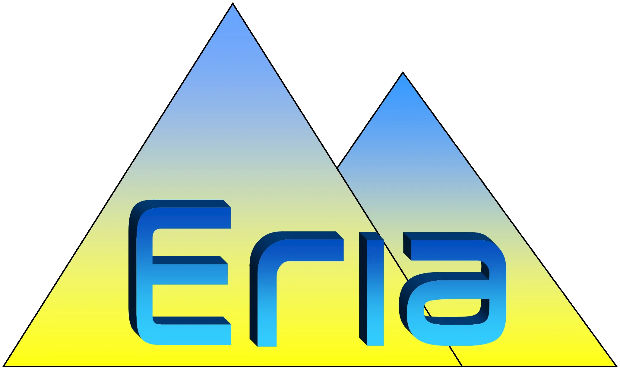 logo-eria-etudes-et-realisations-industrielles-d-aquitaine