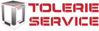 logo-tolerie-service