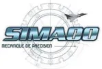 logo-simaco
