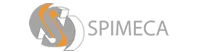 logo-spimeca