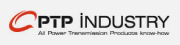 logo-ptp-industry