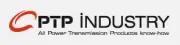 logo-ptp-industry