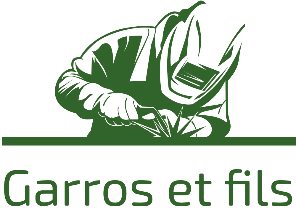 logo-garros-et-fils