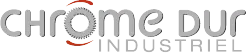 logo-chrome-dur-industriel