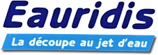 logo-eauridis-ile-de-france