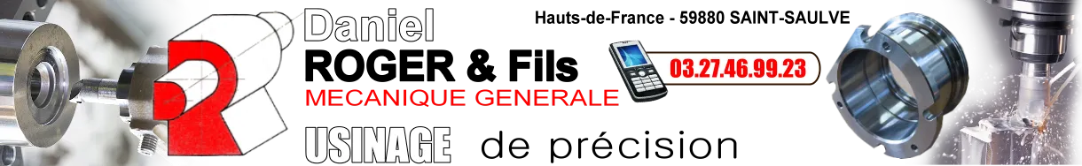 logo-roger-daniel-et-fils