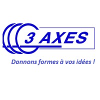 logo-3-axes