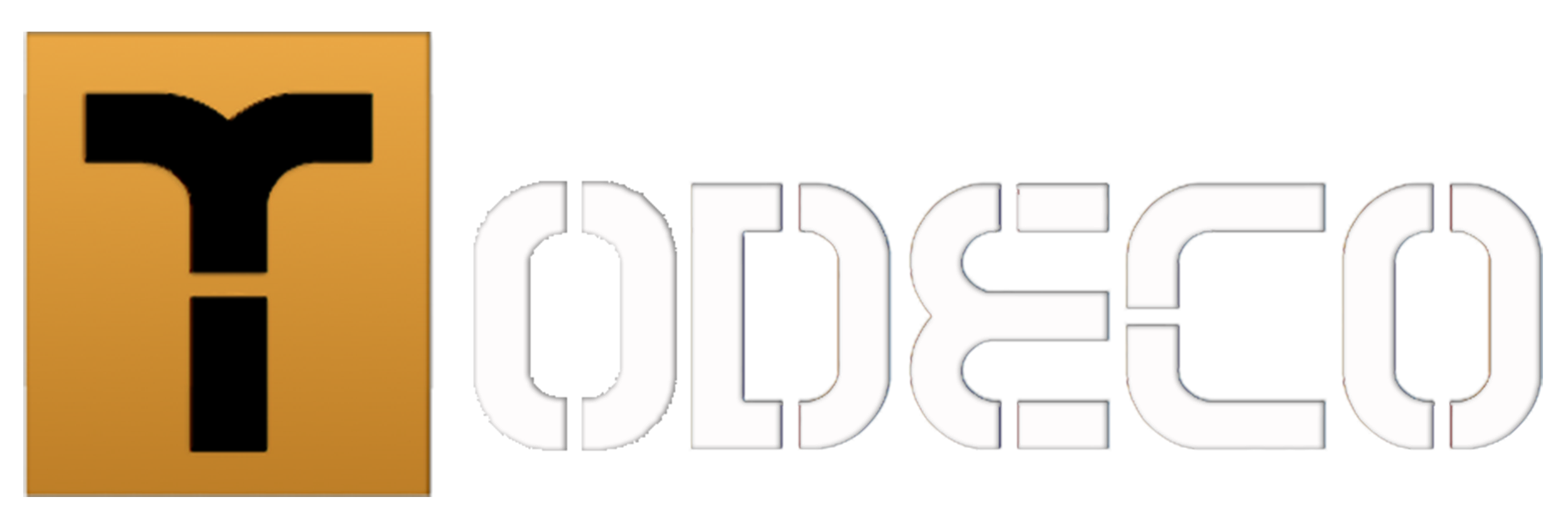 logo-todeco