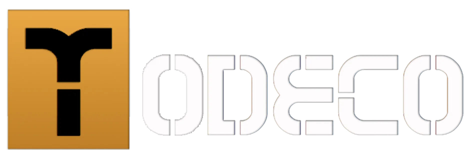 logo-todeco