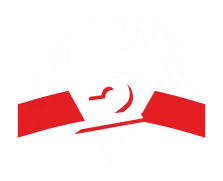 logo-apr2-application-plastiques-regionales