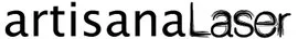 logo-artisanalaser