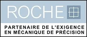 logo-roche-pere-et-fils