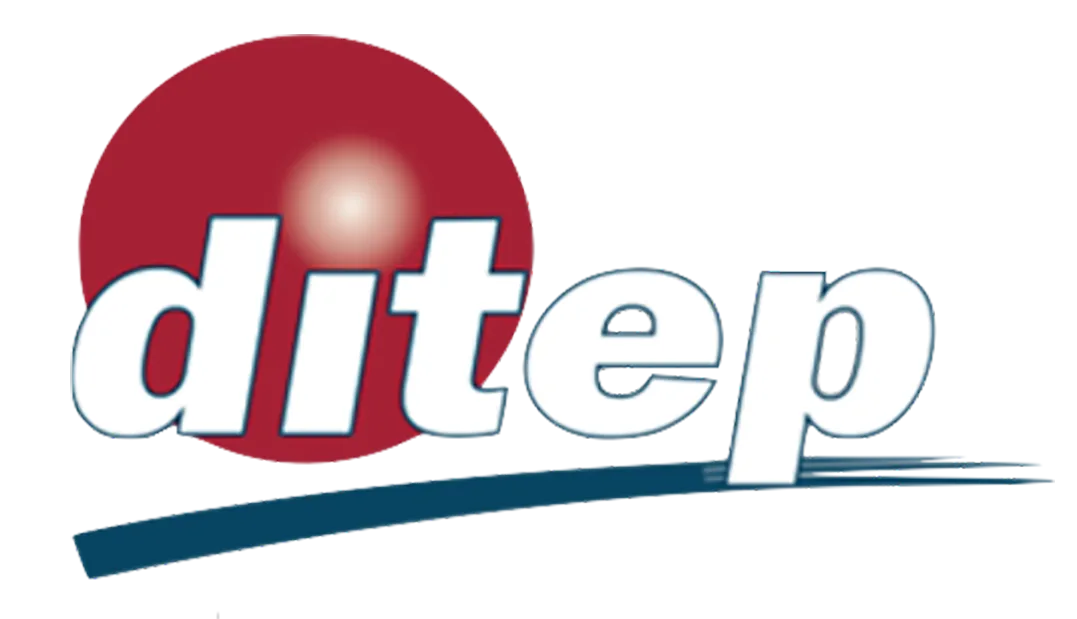 logo-ditep
